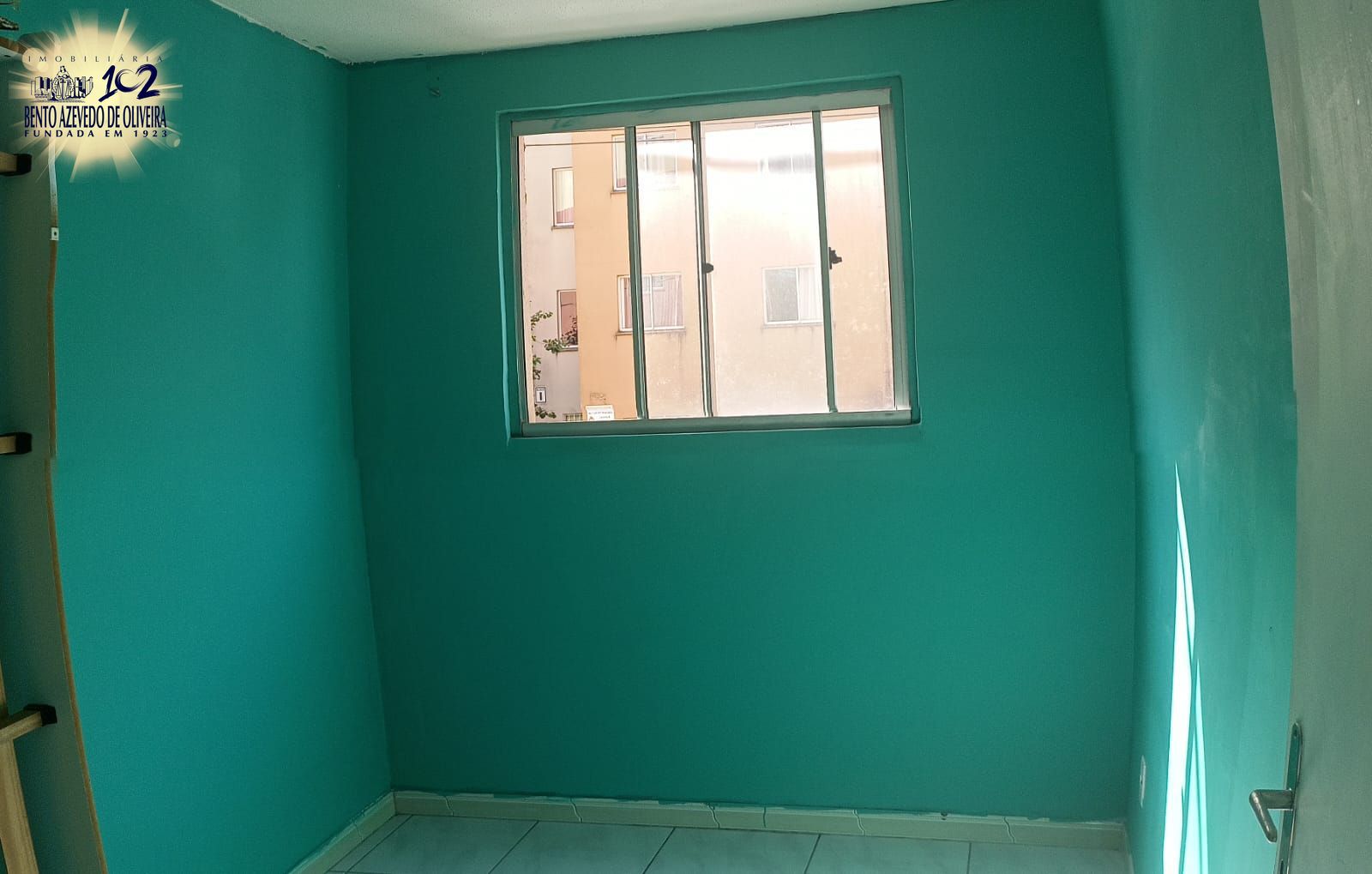 Apartamento, 2 quartos, 43 m² - Foto 7