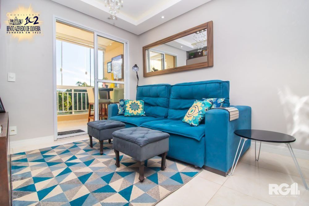 LIVING-COM-DECORAÇÃO-MODERNA