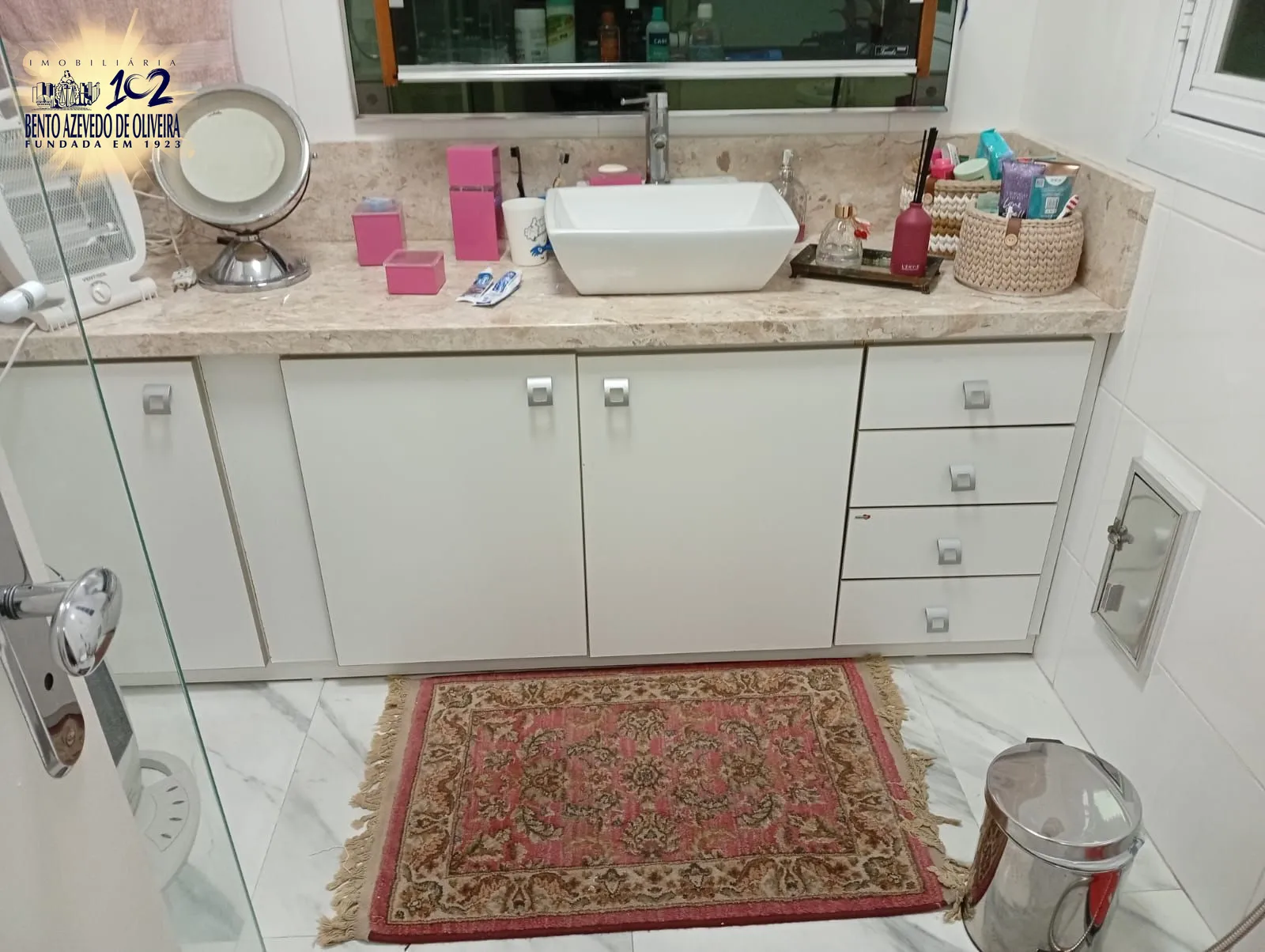 Casa, 5 quartos, 170 m² - Foto 47