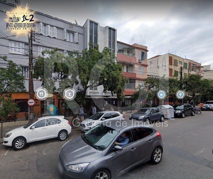Apartamento, 3 quartos, 117 m² - Foto 23