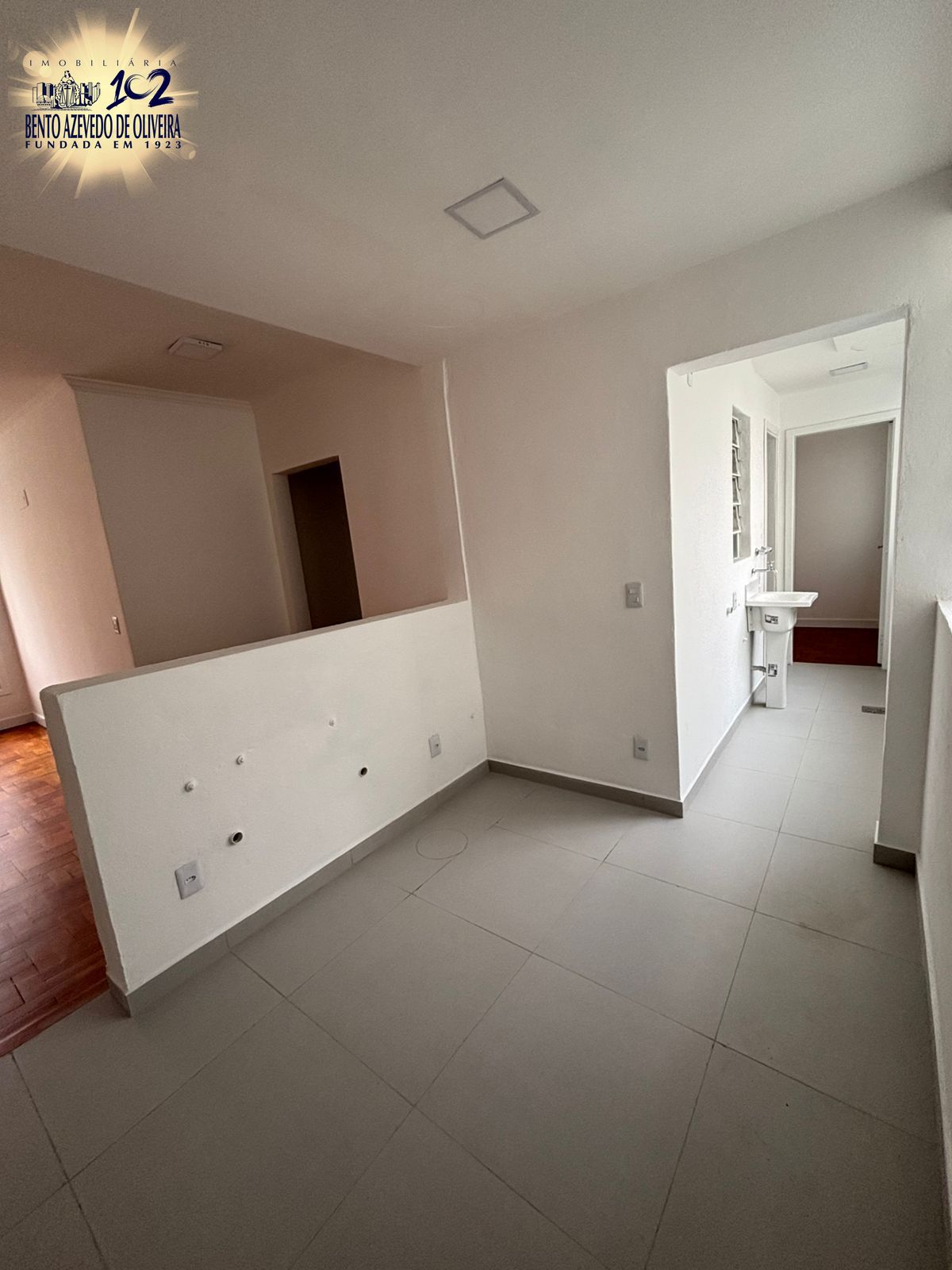 Apartamento, 2 quartos, 74 m² - Foto 6