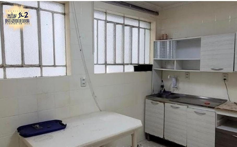 Apartamento, 3 quartos, 74 m² - Foto 1
