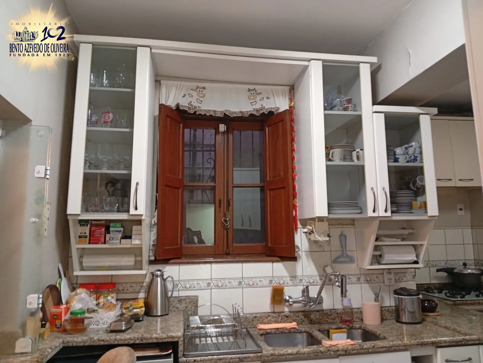 Casa, 5 quartos, 170 m² - Foto 71
