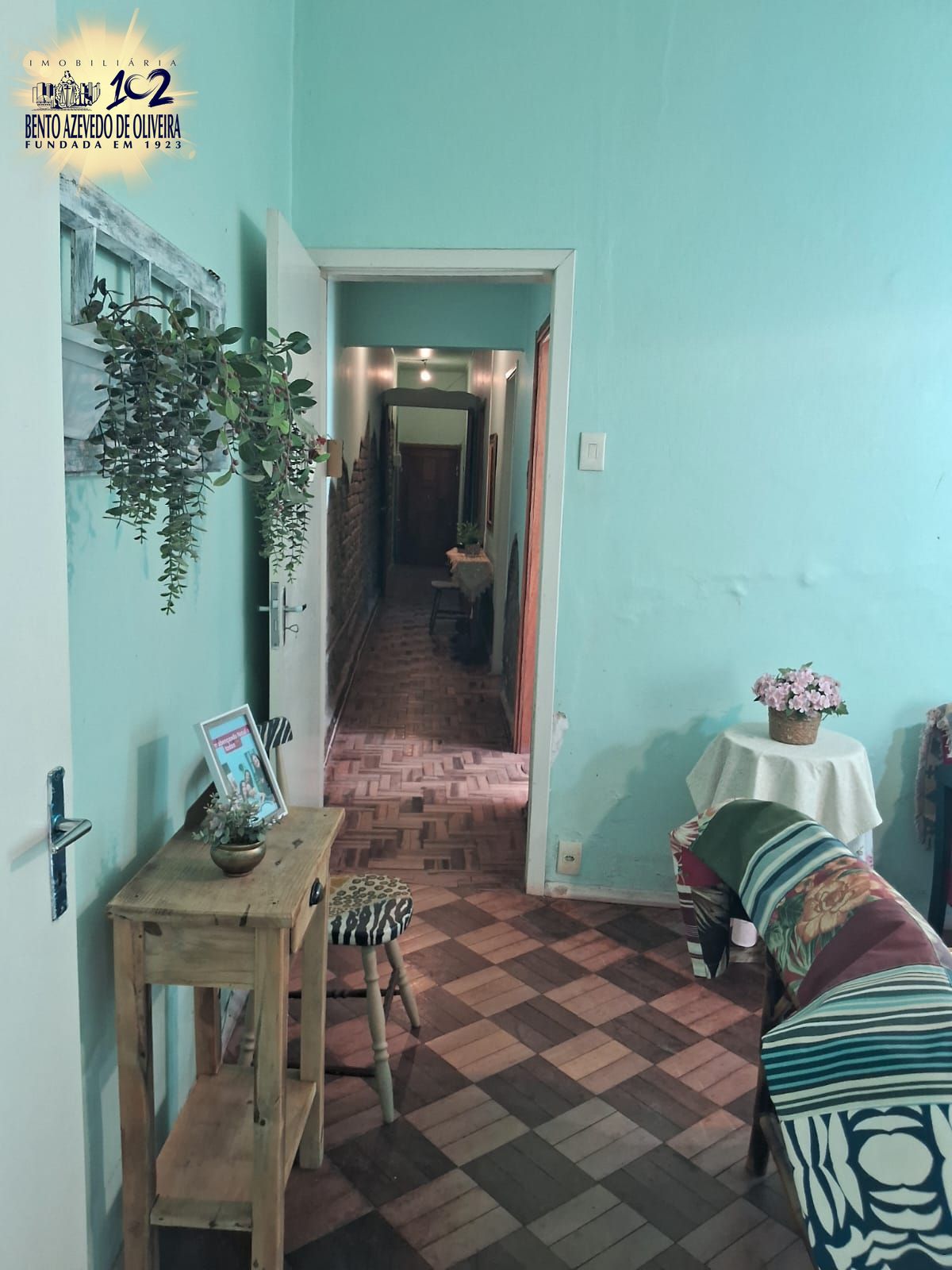 Casa, 4 quartos, 148 m² - Foto 15