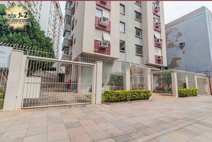 Apartamento, 2 quartos, 97 m² - Foto 3