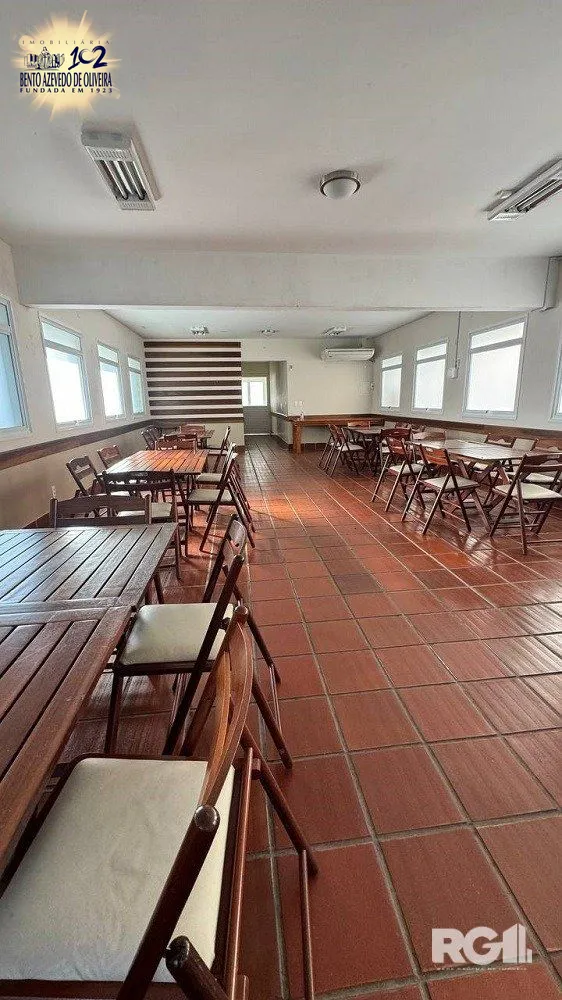 Apartamento, 3 quartos, 70 m² - Foto 59