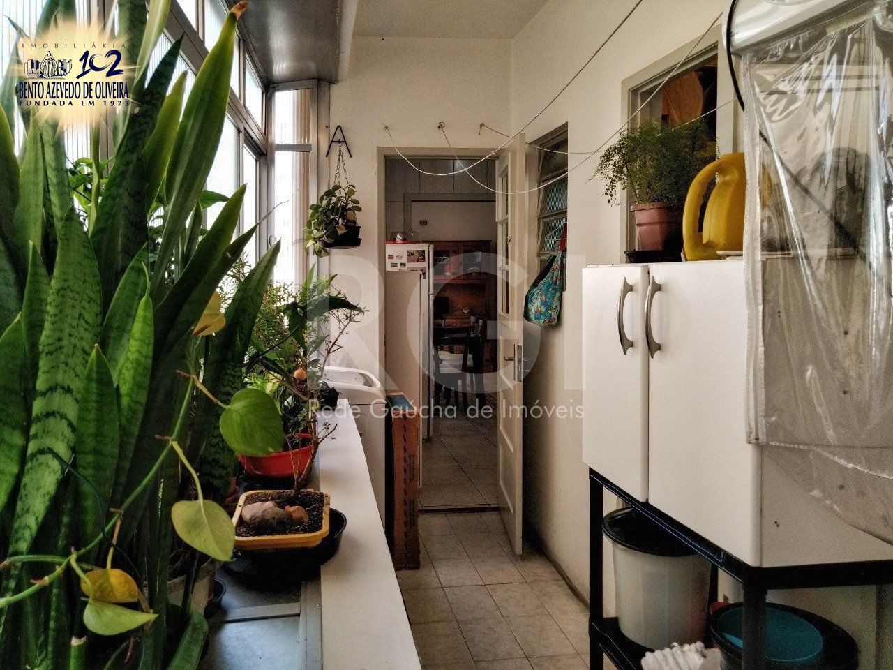Apartamento, 3 quartos, 123 m² - Foto 40