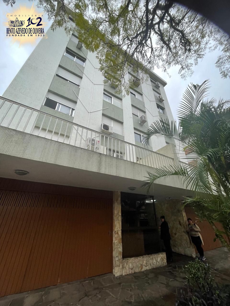 Apartamento, 1 quarto, 42 m² - Foto 18