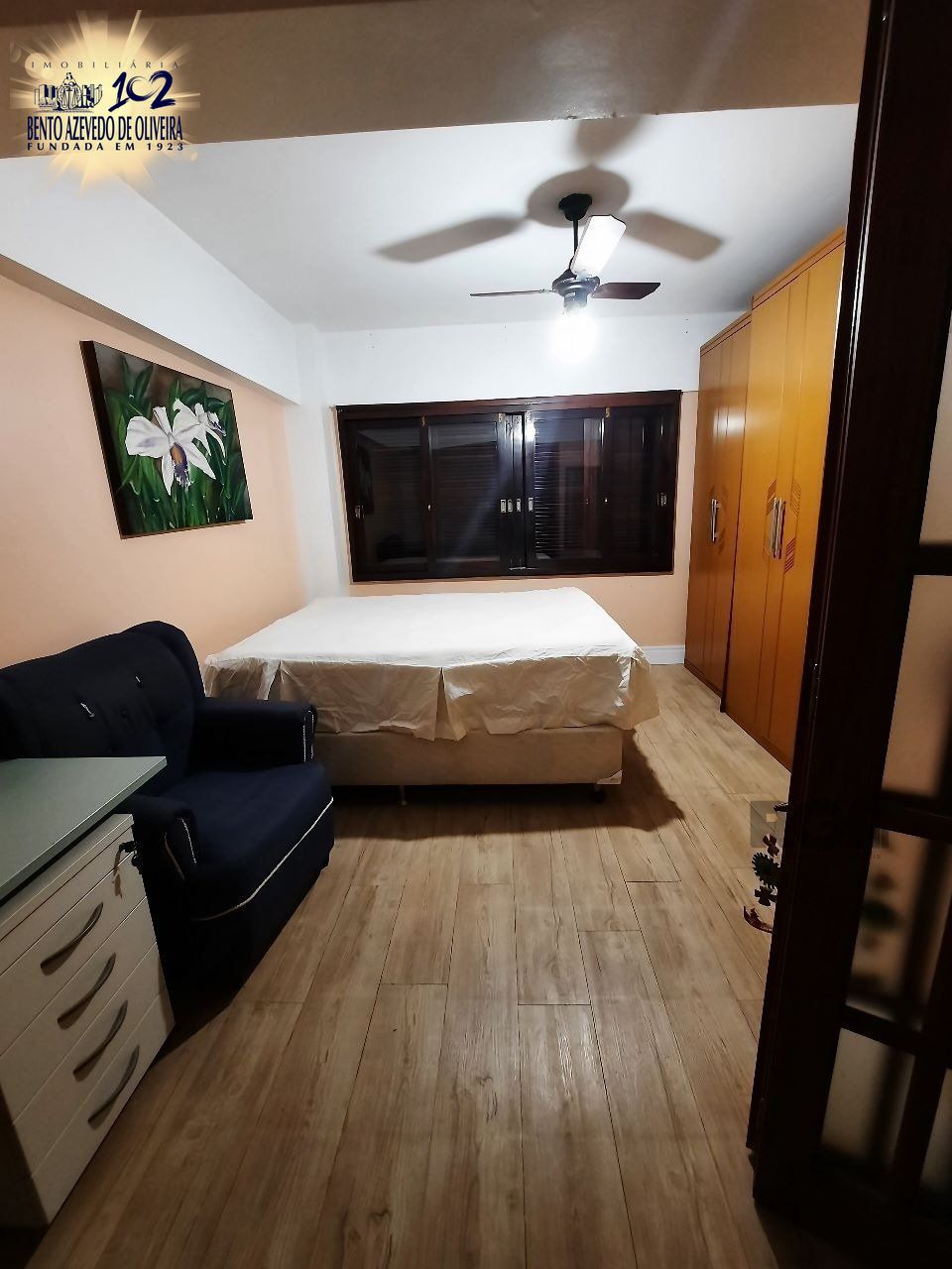 Apartamento, 2 quartos, 111 m² - Foto 10