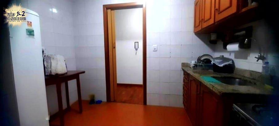 Apartamento, 2 quartos, 74 m² - Foto 10