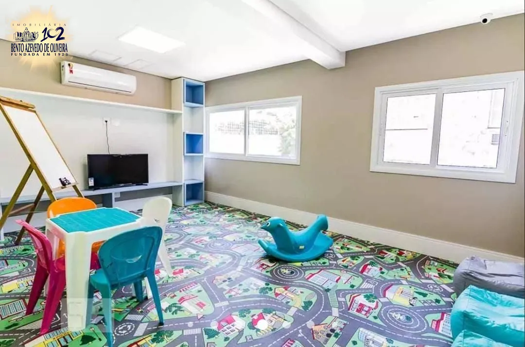 Apartamento, 2 quartos, 61 m² - Foto 26