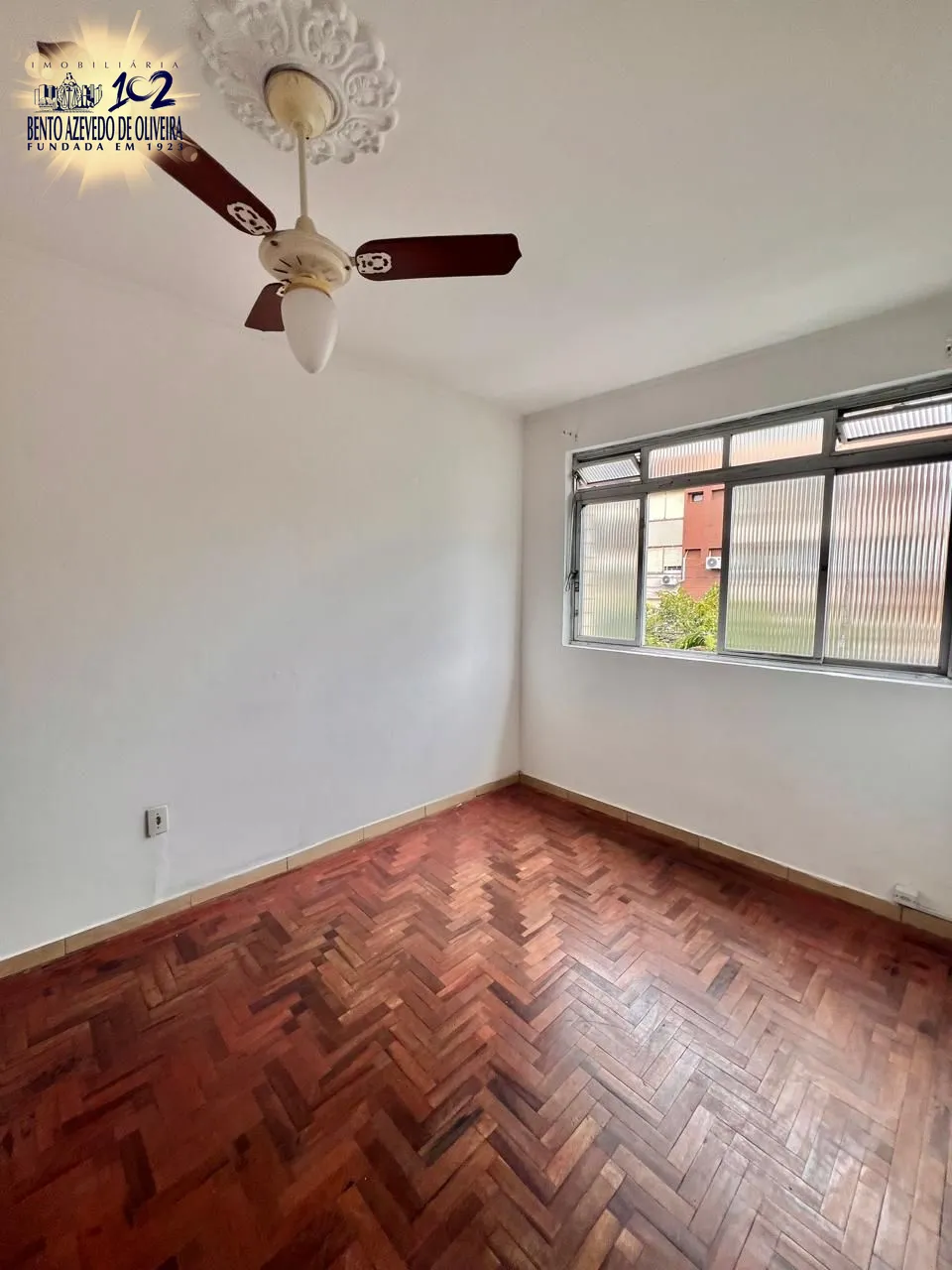 Apartamento, 2 quartos, 47 m² - Foto 7