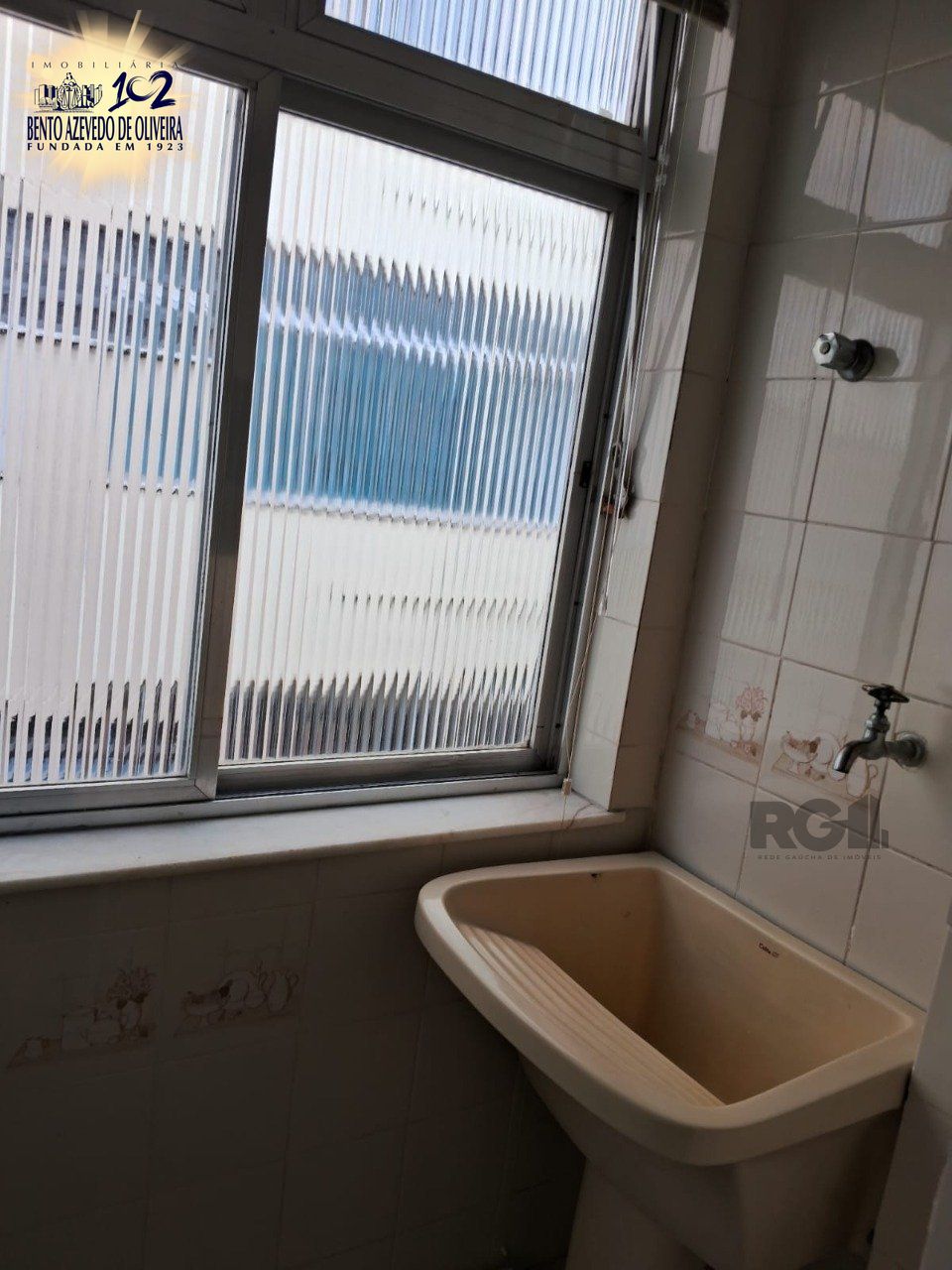 Apartamento, 1 quarto, 41 m² - Foto 9