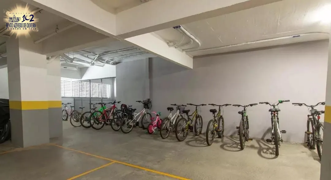 apartamento-bicicletario