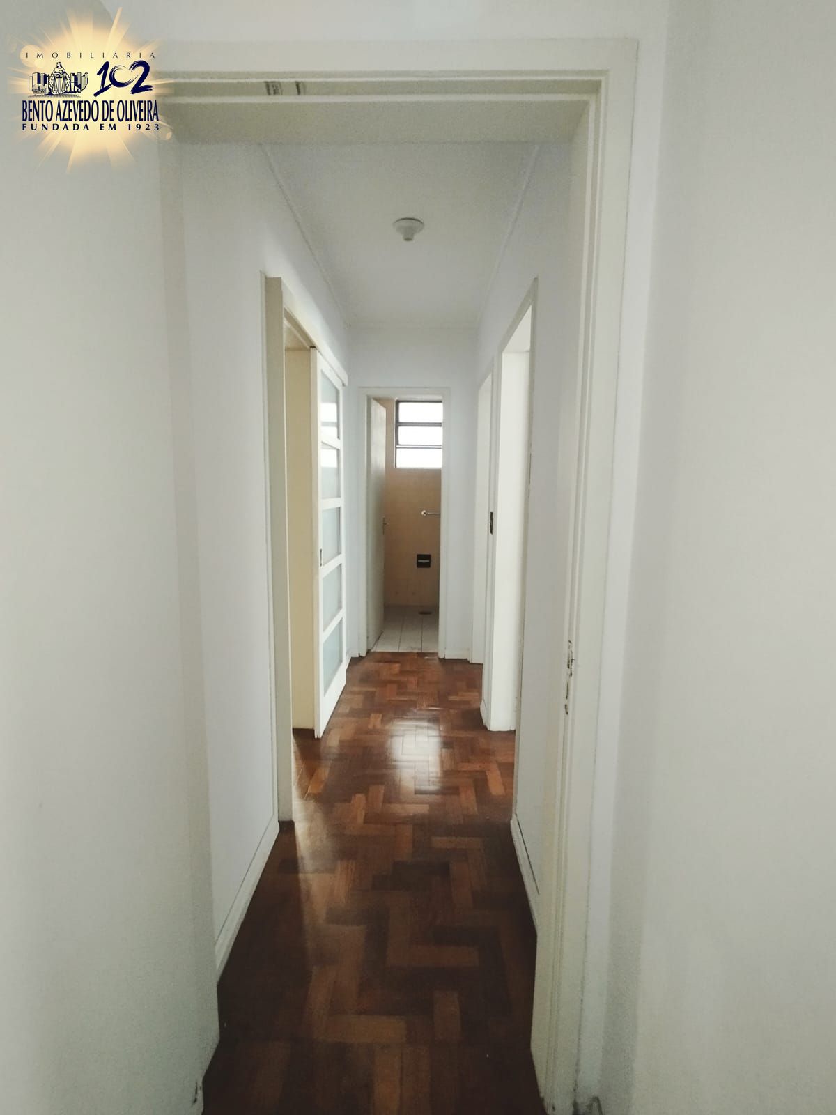 apartamento-corredor