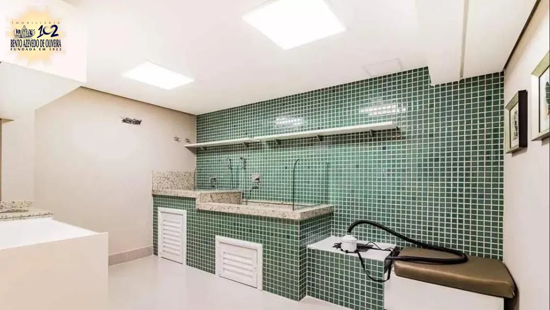 apartamento-espaço-pet