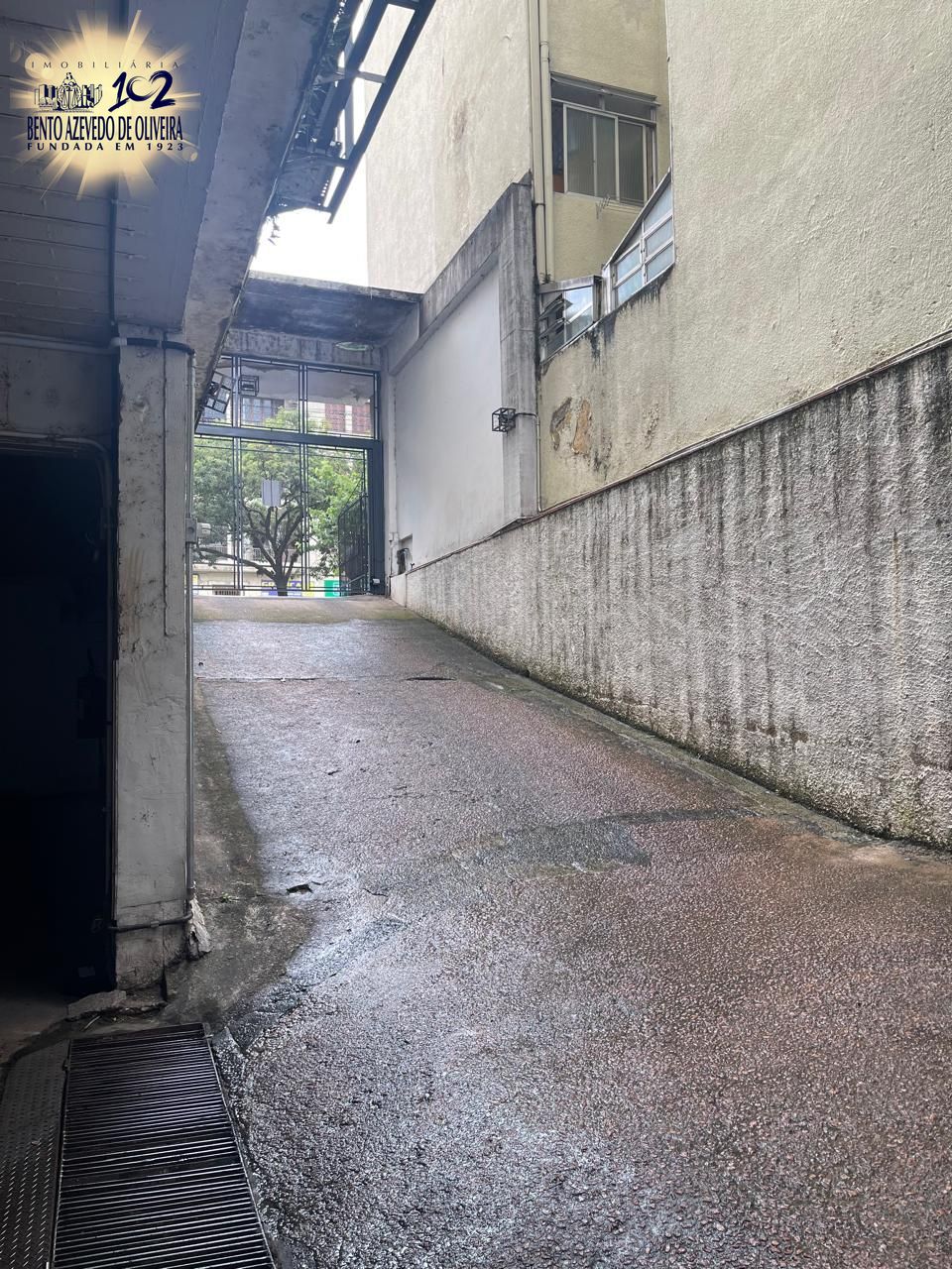 Apartamento, 2 quartos, 65 m² - Foto 21
