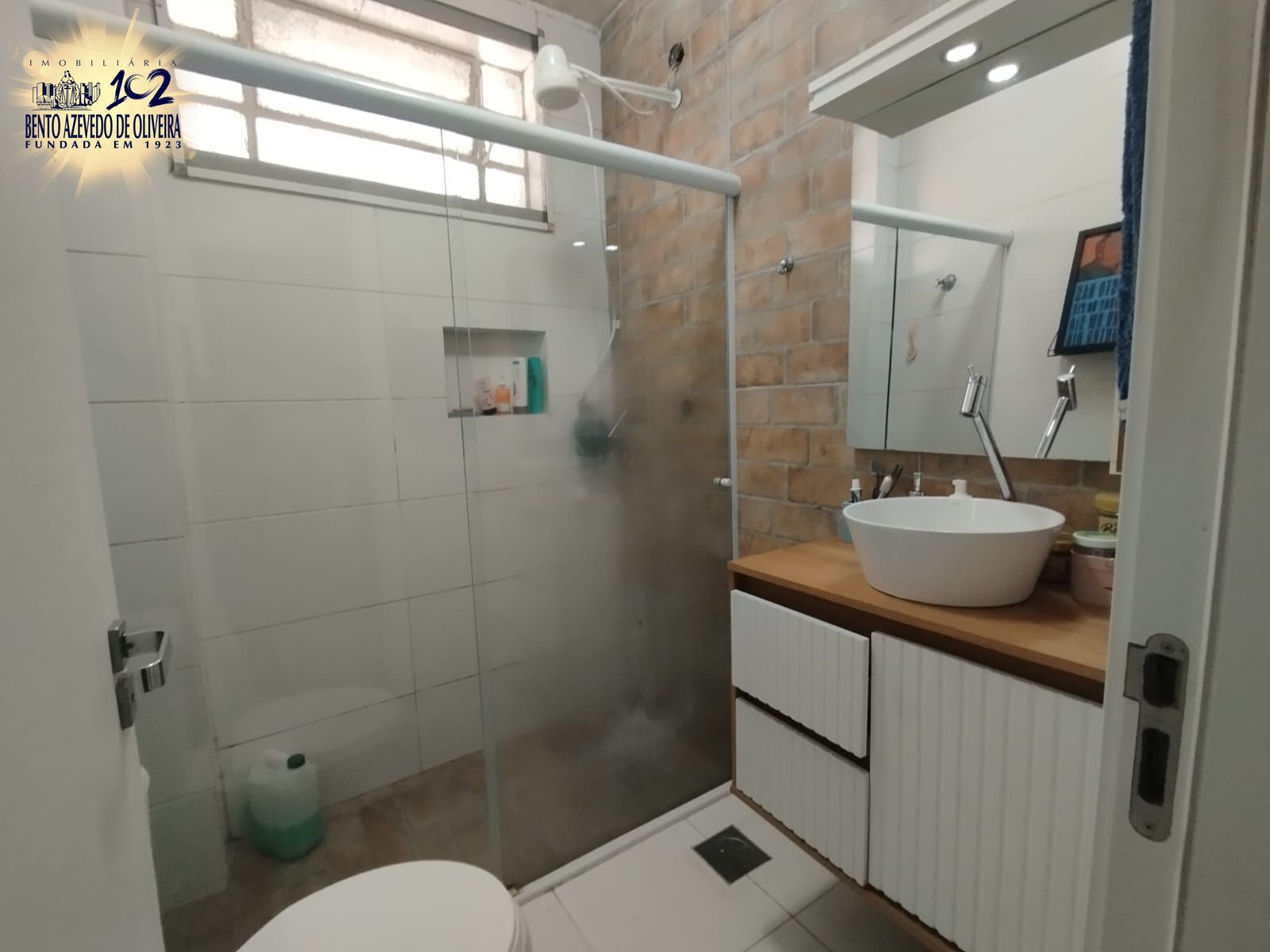 Apartamento, 2 quartos, 62 m² - Foto 10