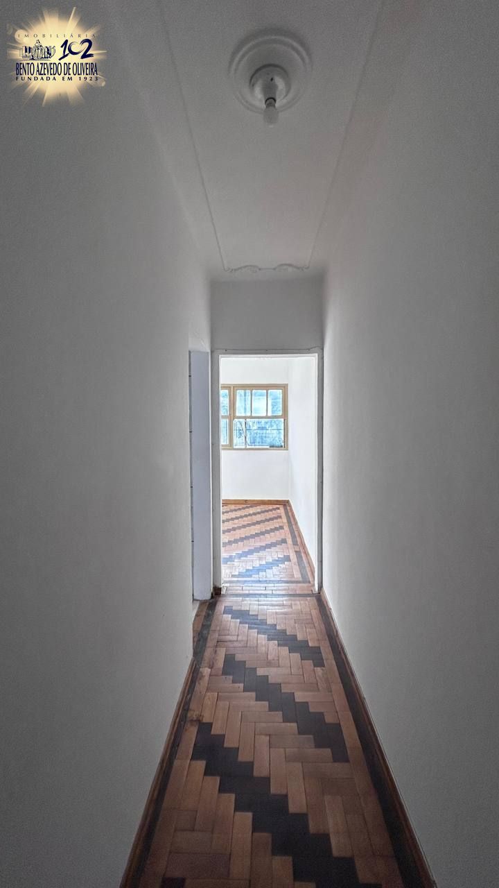 Apartamento, 2 quartos, 69 m² - Foto 1