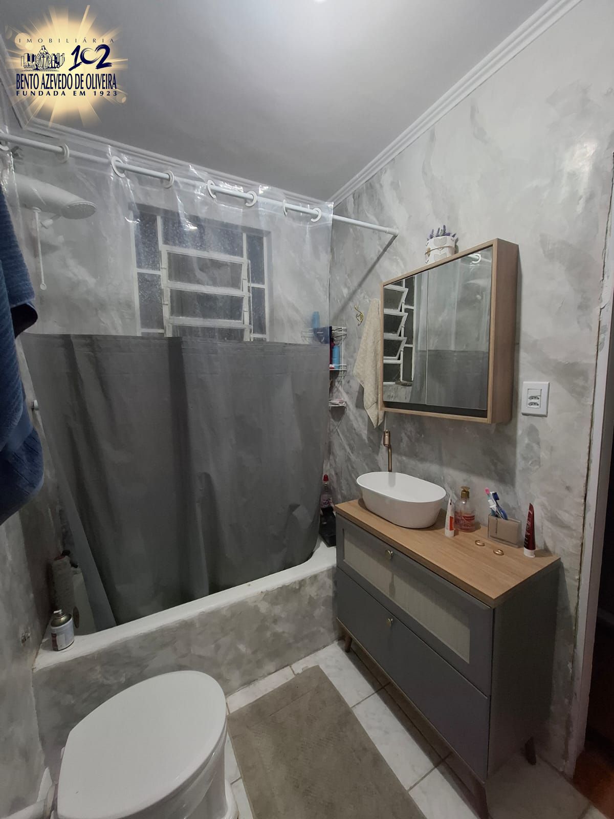 Apartamento, 2 quartos, 65 m² - Foto 11