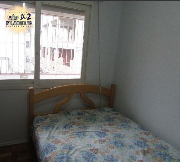 Apartamento, 1 quarto, 47 m² - Foto 10