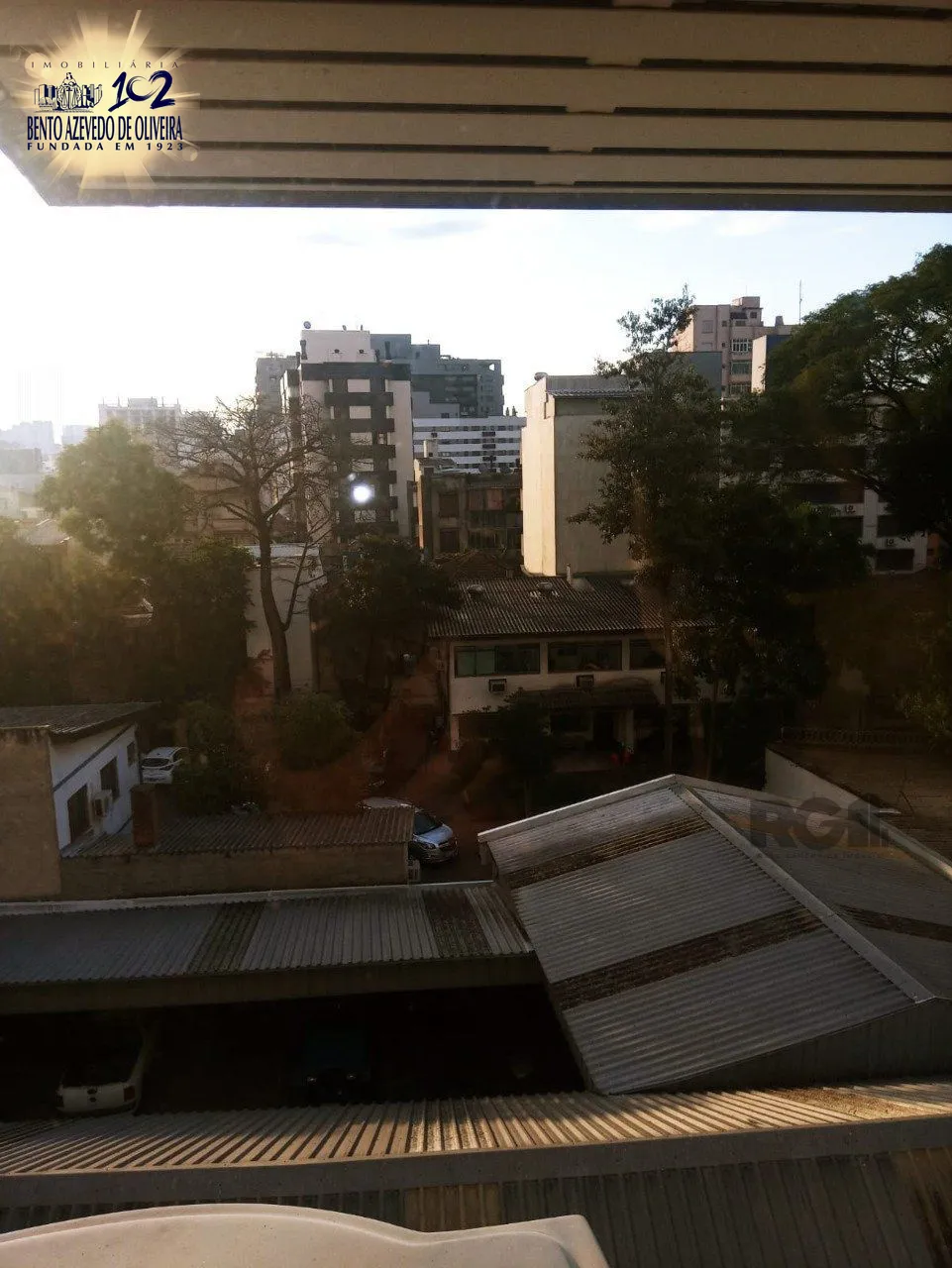 Apartamento, 2 quartos, 72 m² - Foto 12