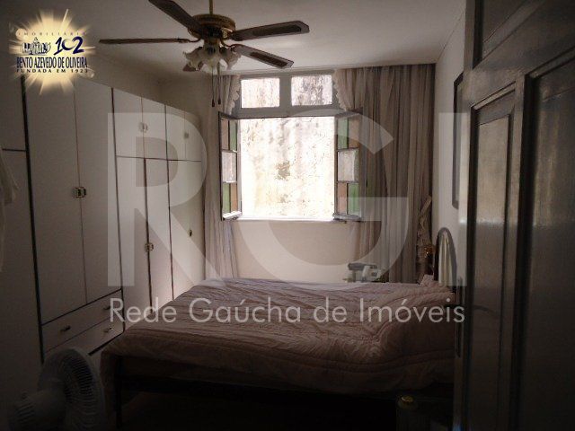 Casa, 3 quartos, 169 m² - Foto 15