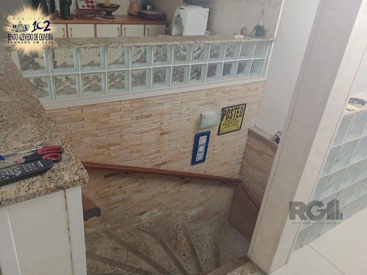 Cozinha.jpg+2025-04-10