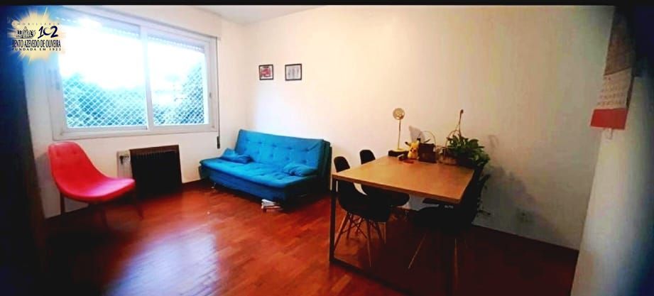 apartamento-sala-dois-ambientes