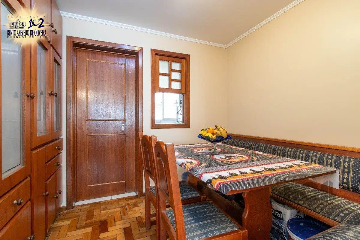 Apartamento, 3 quartos, 95 m² - Foto 32