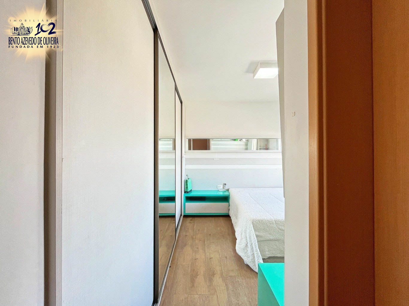 Apartamento, 3 quartos, 78 m² - Foto 14