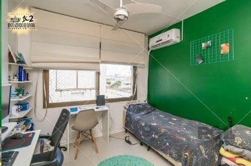 Apartamento, 3 quartos, 115 m² - Foto 28