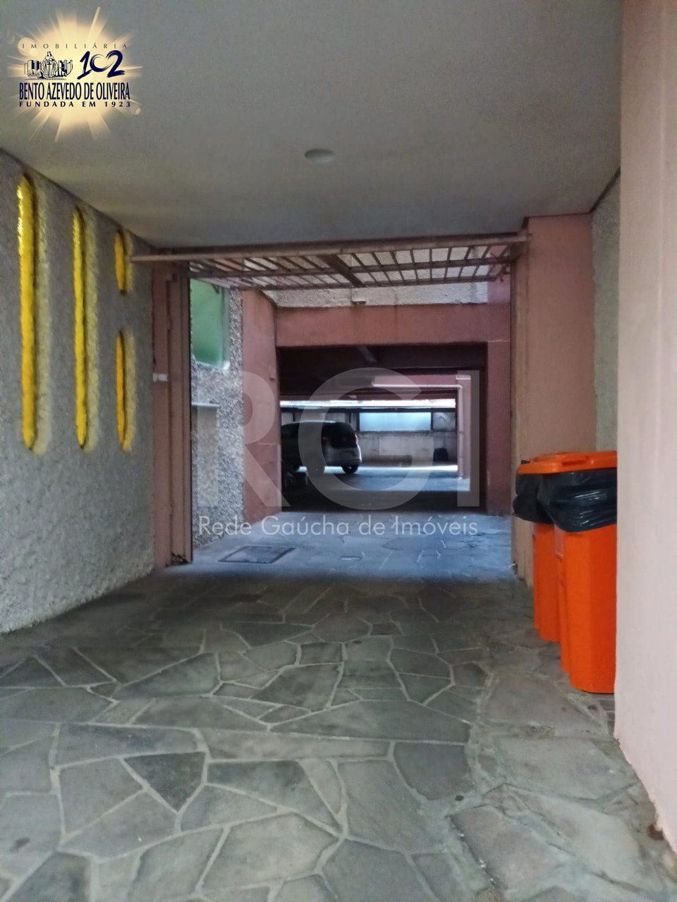 Apartamento, 3 quartos, 129 m² - Foto 61