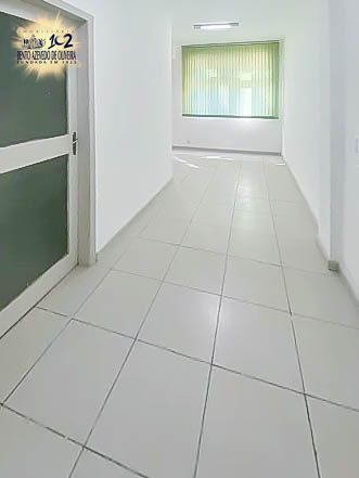 Sala-Conjunto, 50 m² - Foto 11