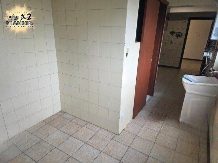 Apartamento-area-serviço