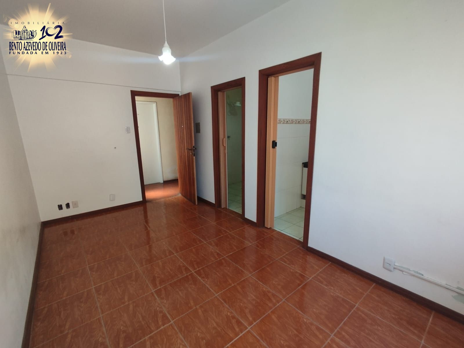 Kitnet-Studio, 23 m² - Foto 5