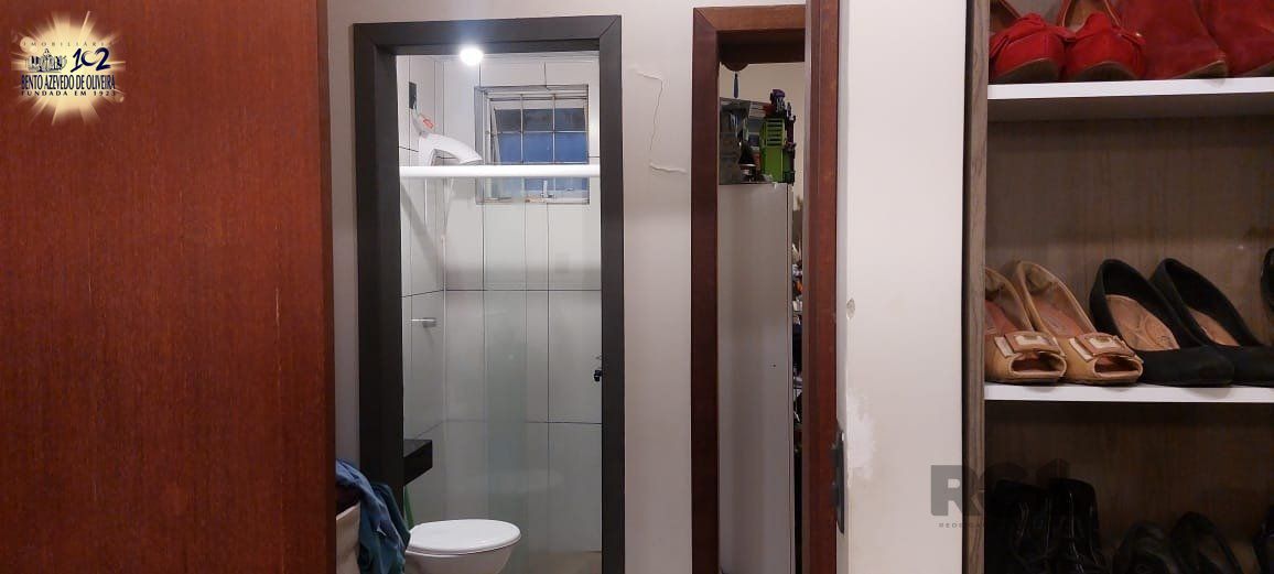 Apartamento, 1 quarto, 40 m² - Foto 5