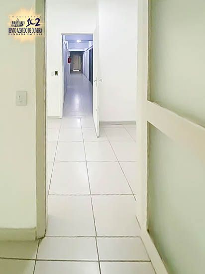 Sala-Conjunto, 50 m² - Foto 2