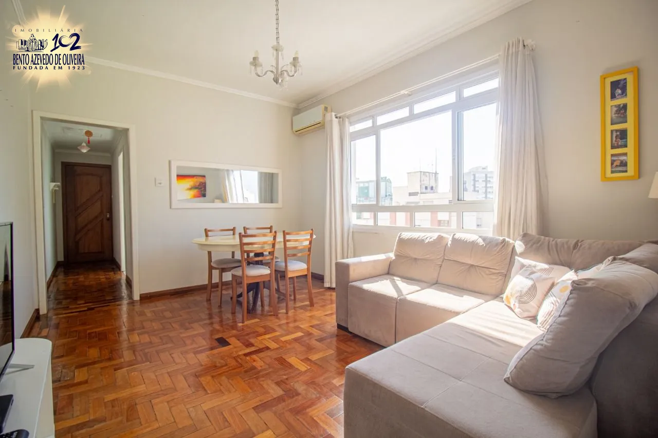 Apartamento-Fernando-Machado