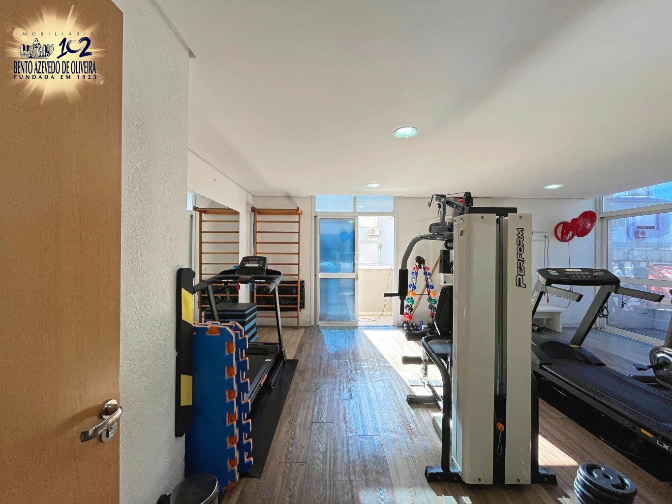 Apartamento, 3 quartos, 78 m² - Foto 32