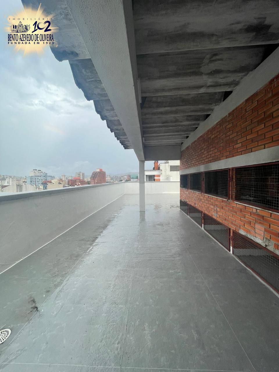 Apartamento, 2 quartos, 65 m² - Foto 7