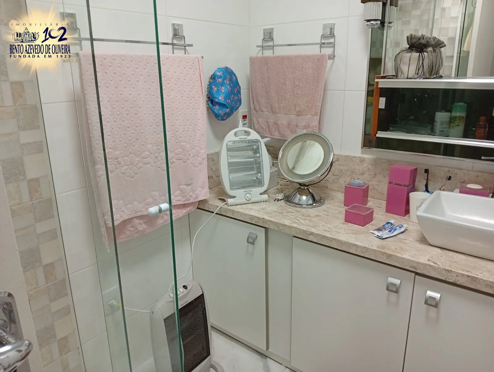 Casa, 5 quartos, 170 m² - Foto 51