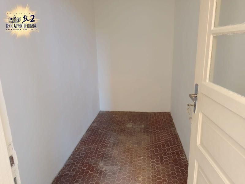 apartamento-dependencia