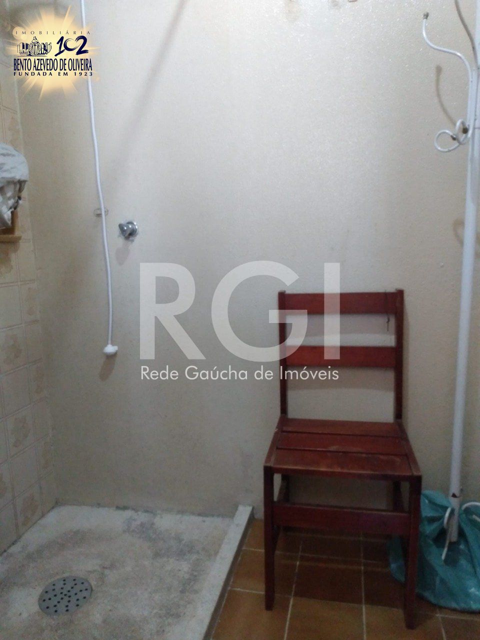 Kitnet-Studio, 32 m² - Foto 13