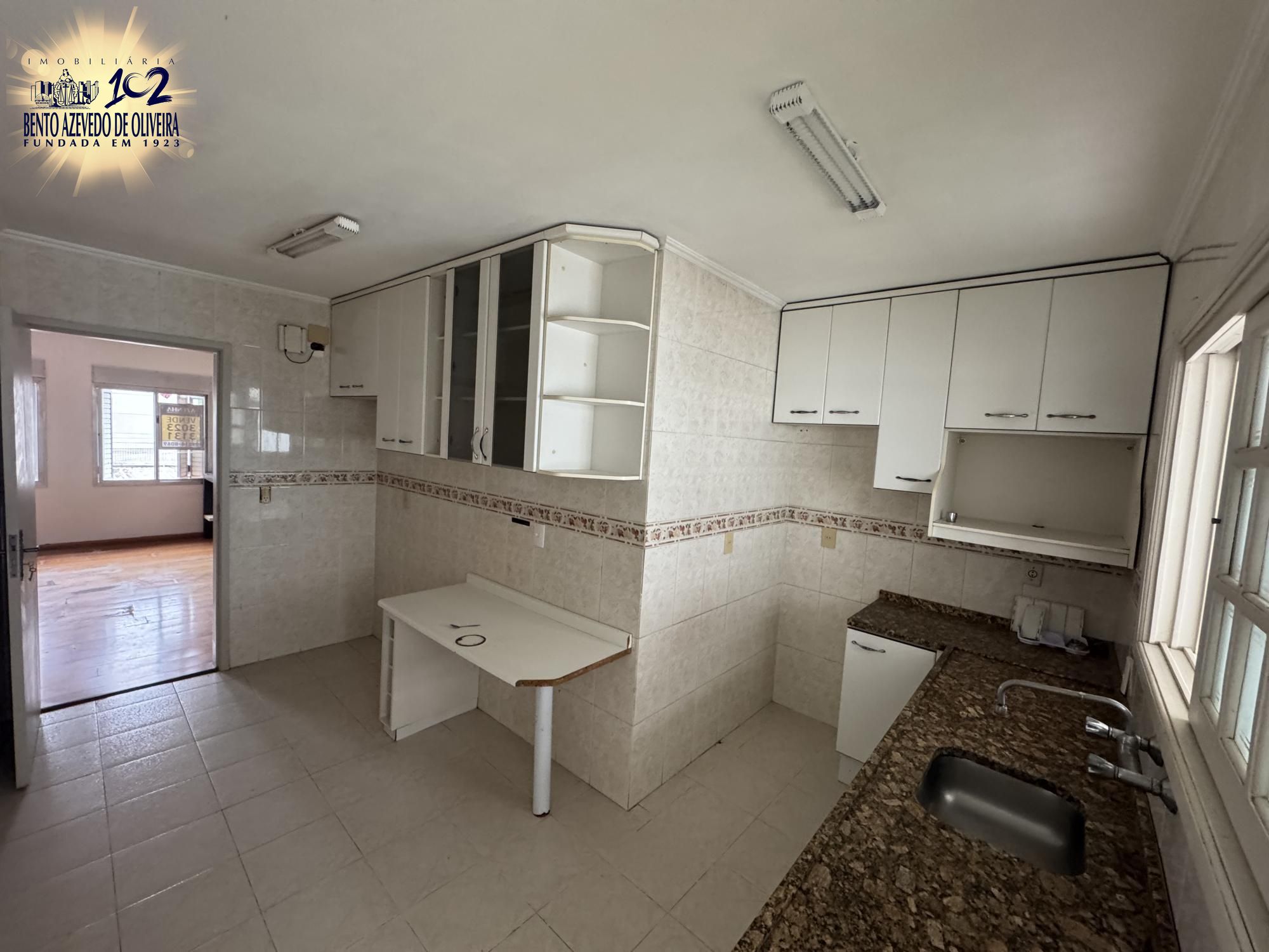 cozinha-apartamento