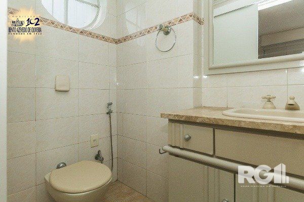 apartamento-banheiro