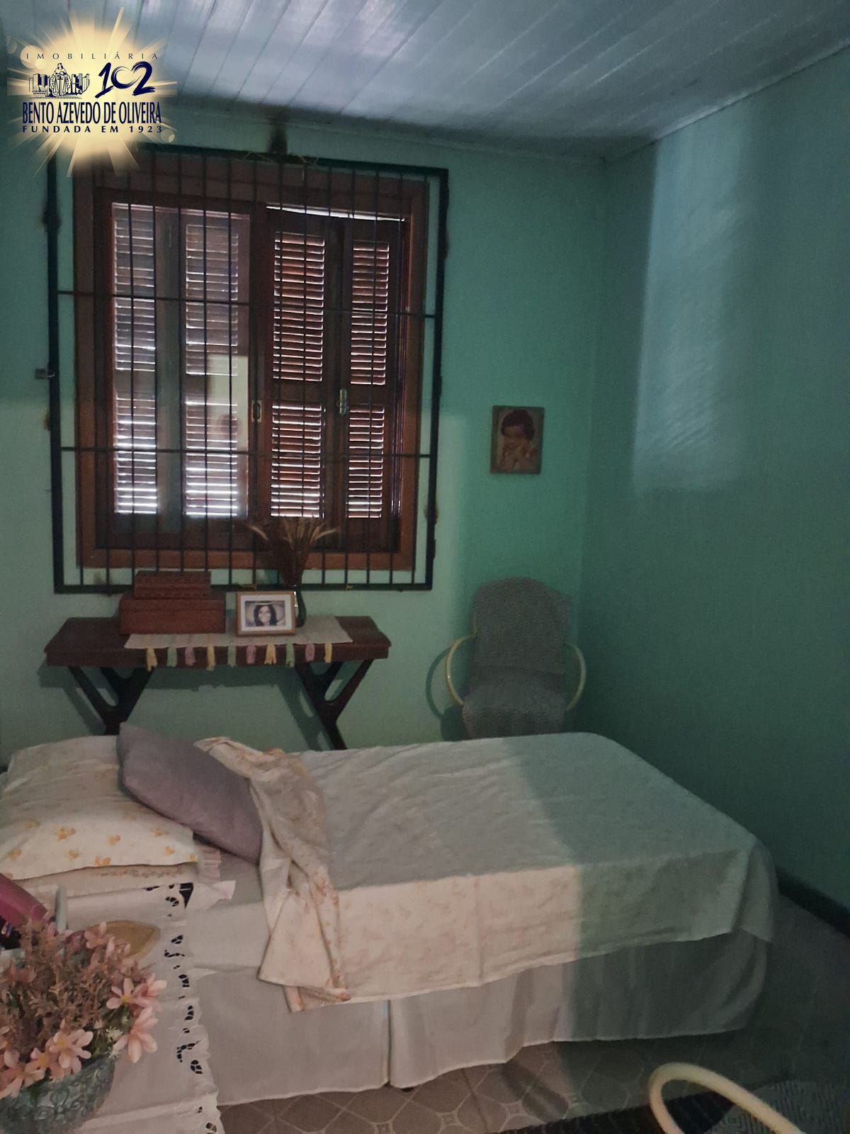 Casa, 4 quartos, 148 m² - Foto 10