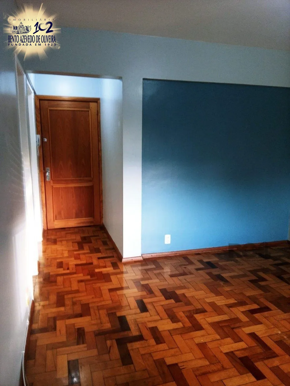 Apartamento, 2 quartos, 72 m² - Foto 24