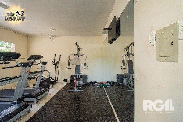 apartamento-espaço-fitnes