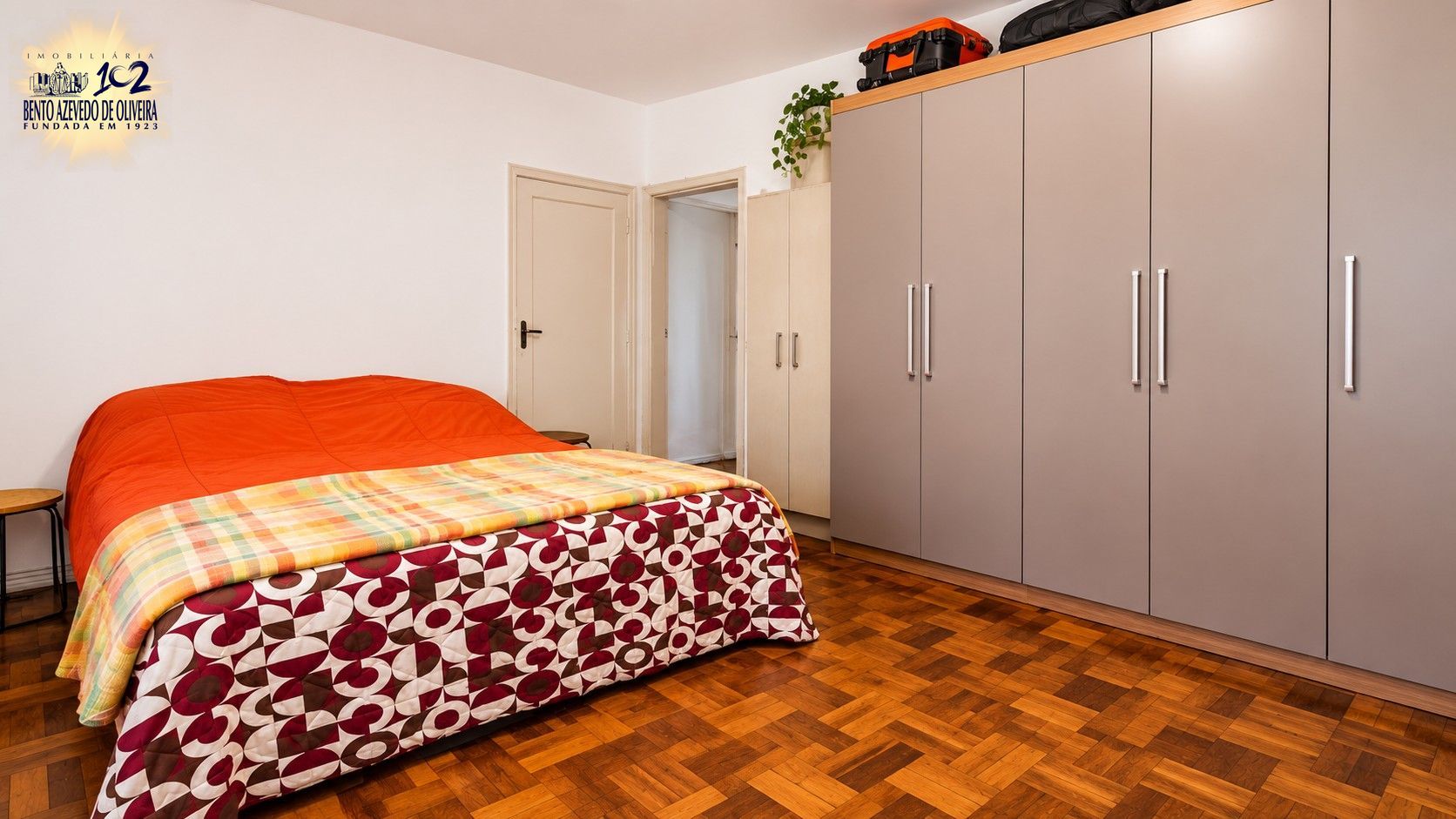 apartamento-dormitório-amplo-arejado
